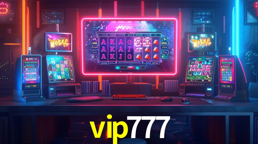 vip777 app login