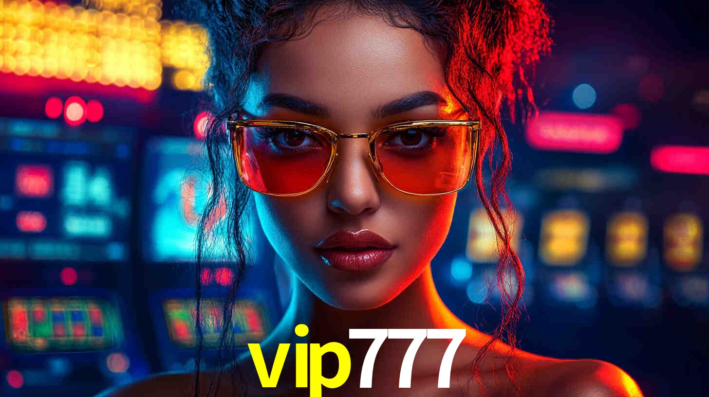 Experiência VIP vip777