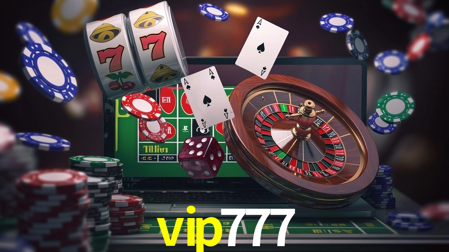 vip777 app login