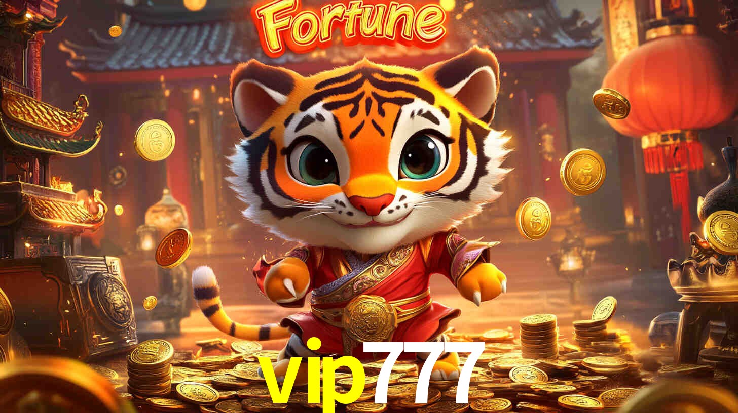Mesa de Blackjack vip777