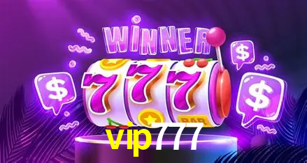 Seasonal Promotions vip777