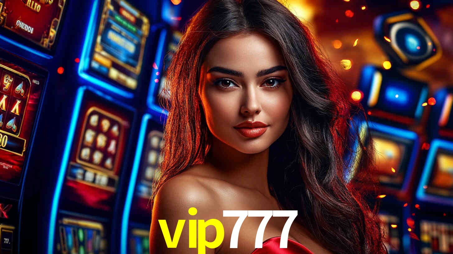 Avaliações dos Jogadores vip777