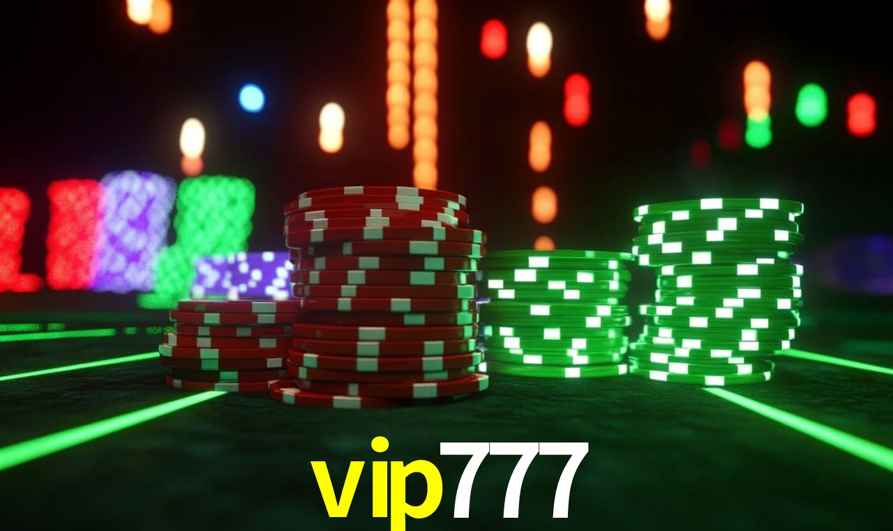 Sports Statistics vip777