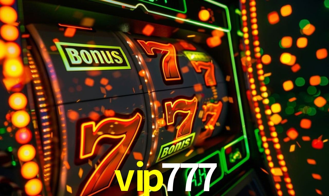 Especiais de Fim de Semana vip777