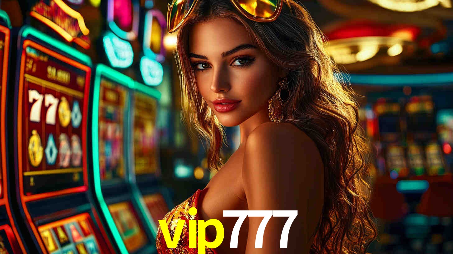 Ofertas Imperdíveis na vip777: Promoções e Bônus Que Valem a Pena