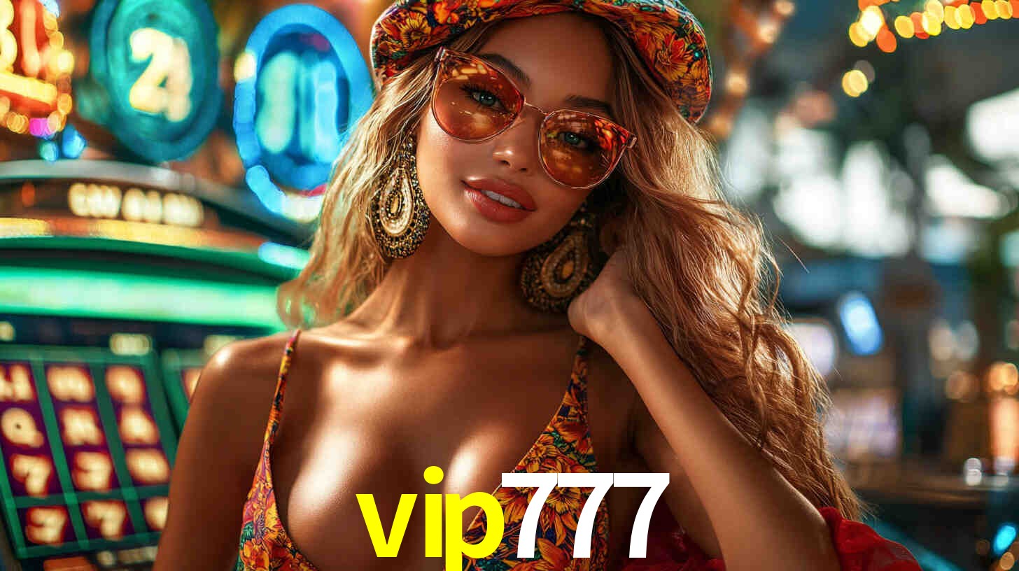 vip777 app login