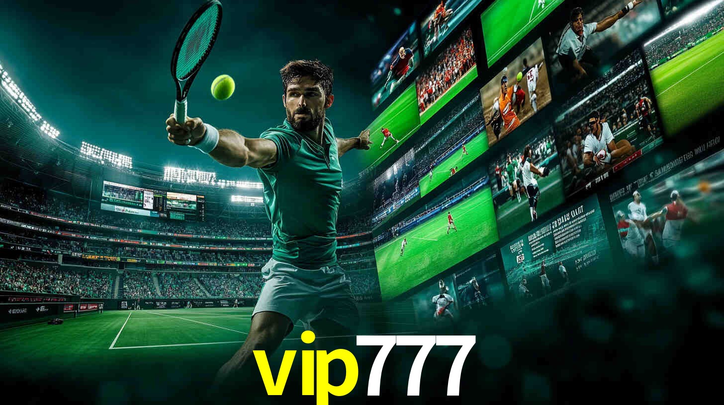 Jogo Spaceman vip777