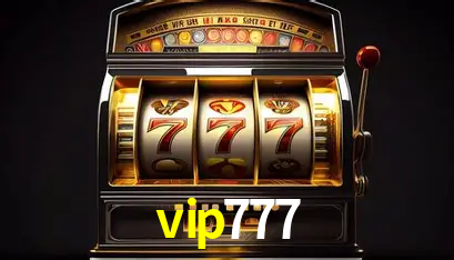 Jogos Exclusivos vip777