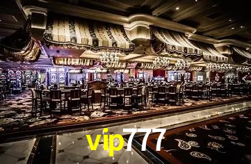 API Integration vip777