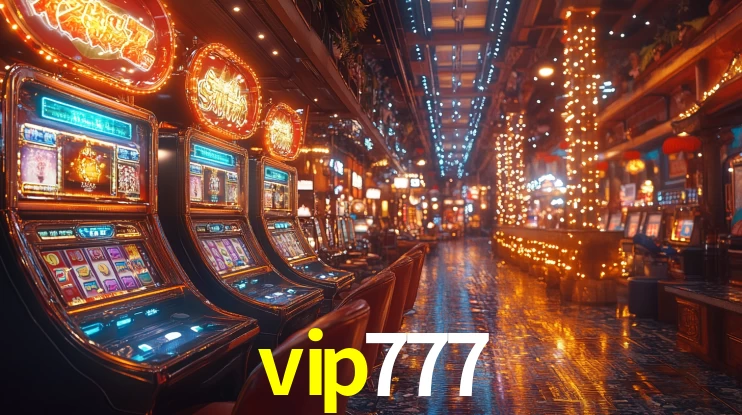 vip777 app login