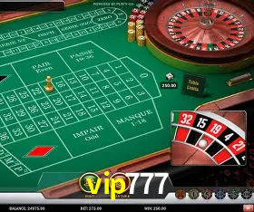 Flash Promotion vip777