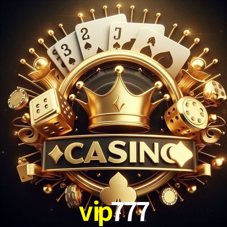 Apostas Esportivas na vip777: Um Guia Completo