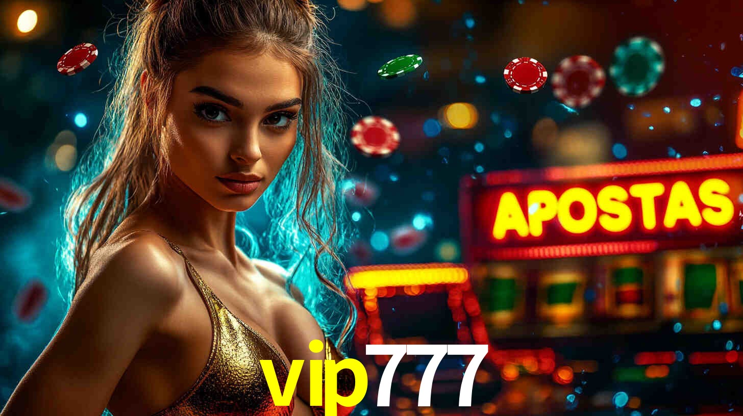 Estratégias Crash Games vip777