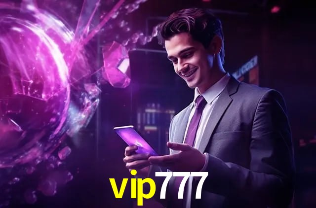 Crash Games Statistics vip777