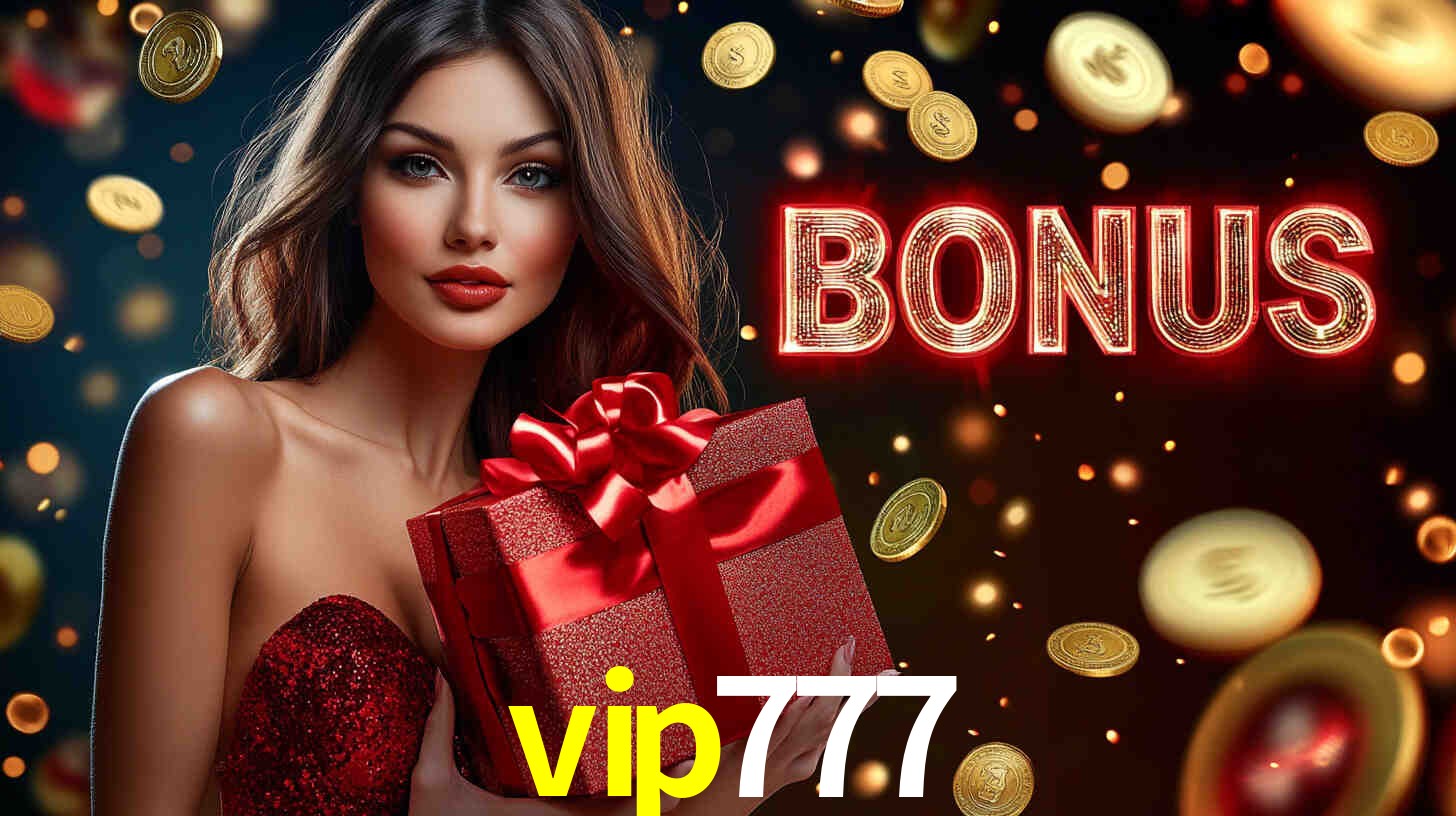 Apostas de Basquete vip777