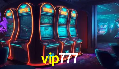 APP oficial da vip777 para mobile