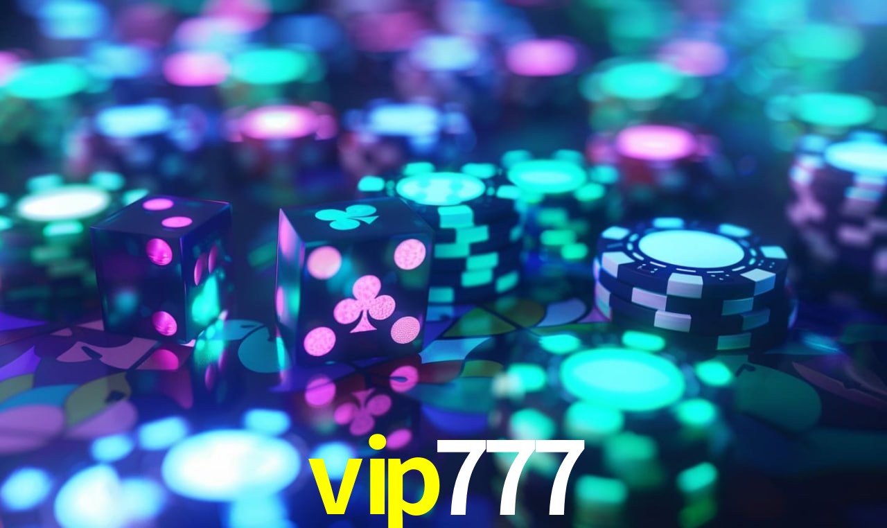 Inovações de Jogos na vip777: O Futuro das Experiências Interativas