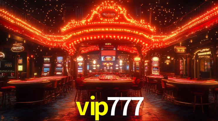 vip777.com