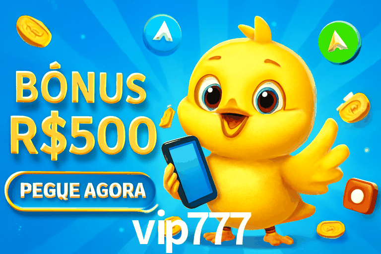 Game Providers vip777