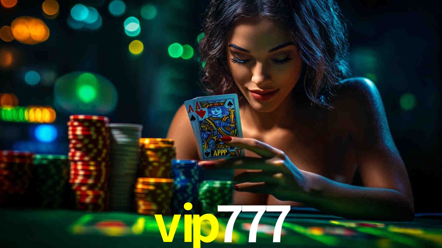 Gates of Olympus vip777