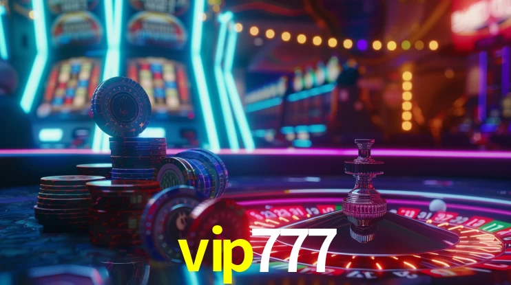 Player Reviews vip777