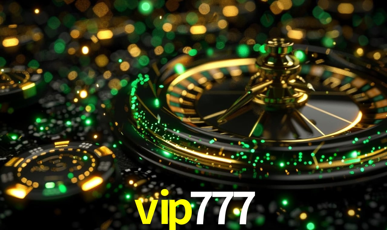 A Experiência Imersiva dos Cassinos Ao Vivo no vip777
