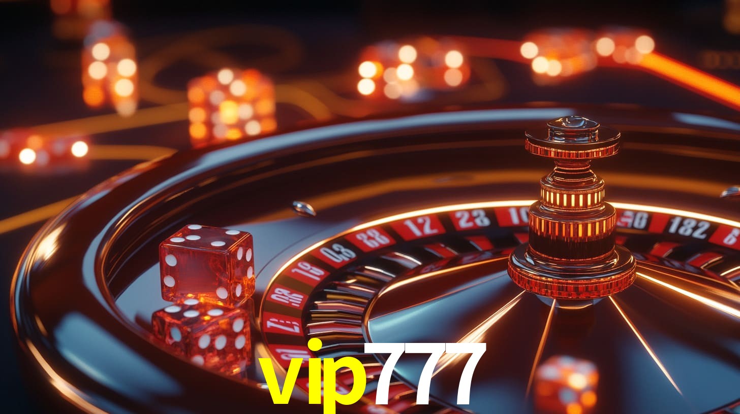 Descubra a Magia dos Jogos de Arcade no vip777