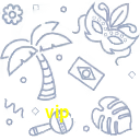 Programa VIP vip777