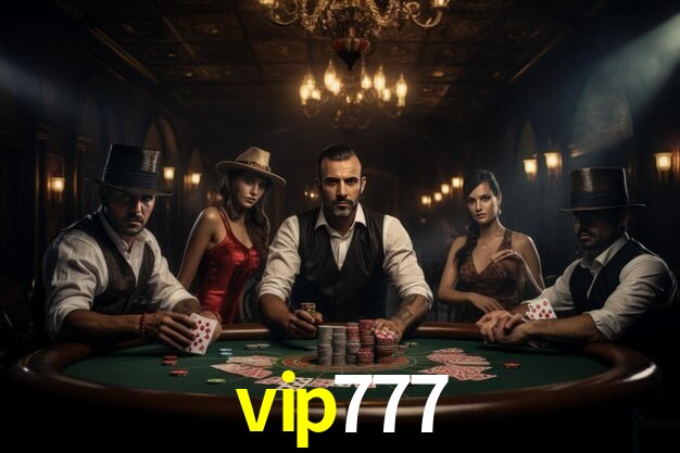 Promoções Sazonais vip777