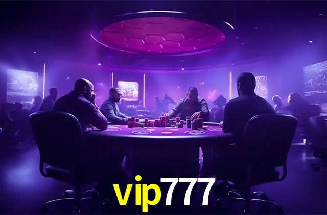 Segurança 2FA vip777