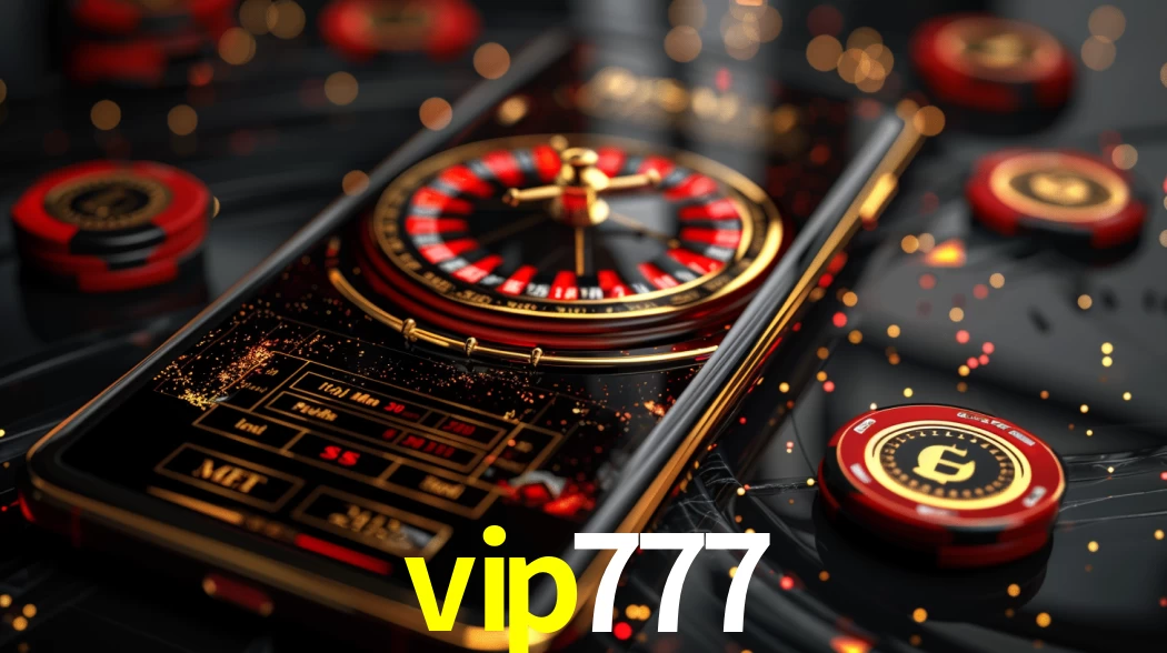Game Statistics vip777