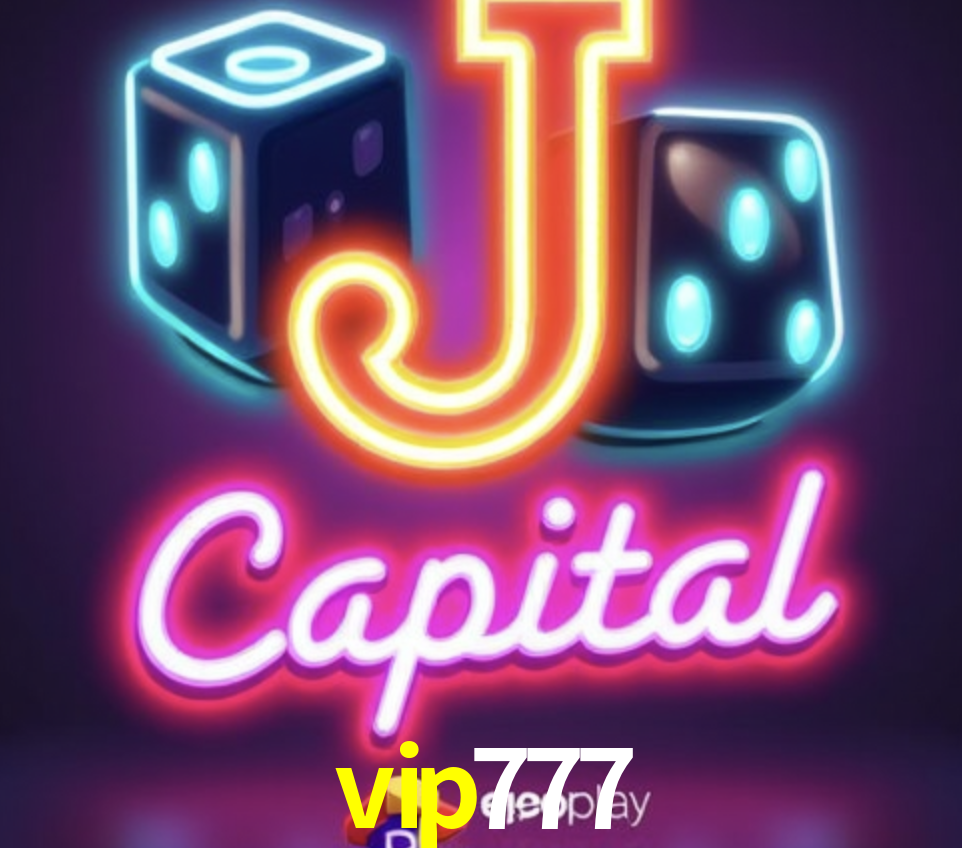 Secure Login vip777