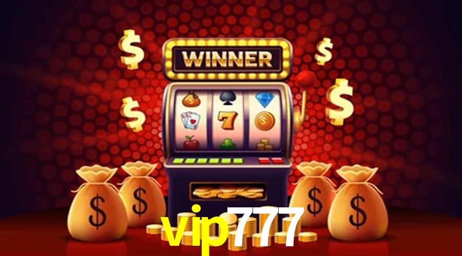 Games Directory vip777
