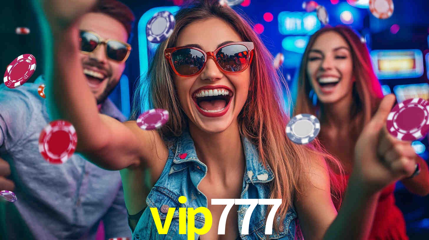 Apostas de Tênis vip777