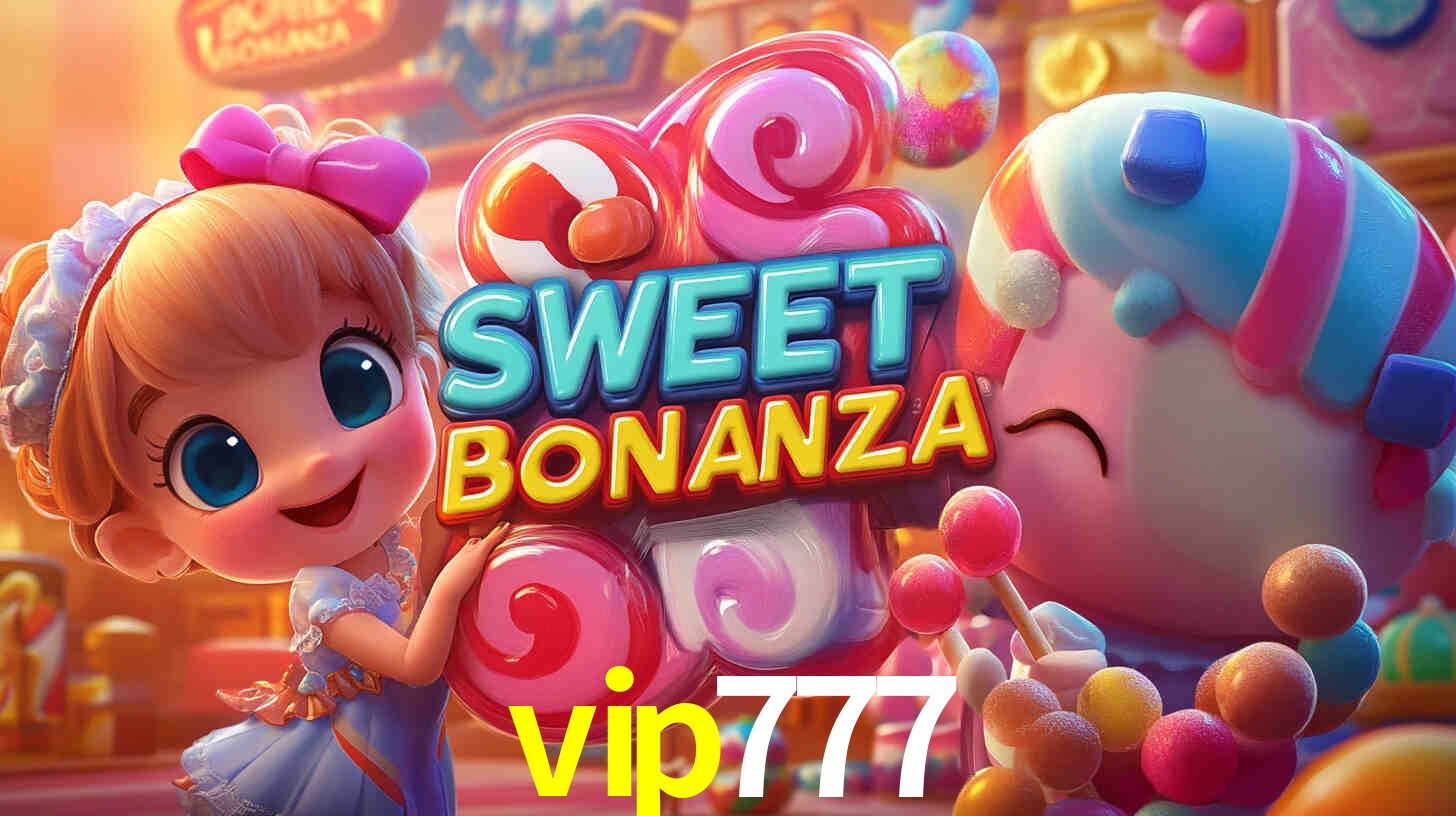 Jogo Aviator vip777