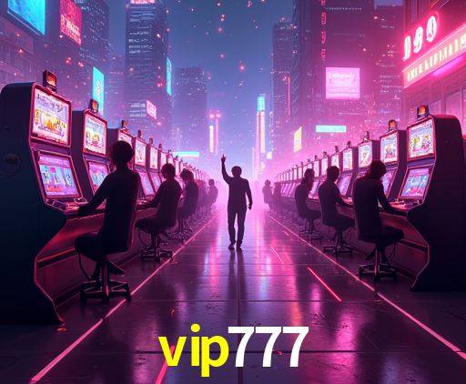 Apostas Esportivas na vip777: Um Guia Completo