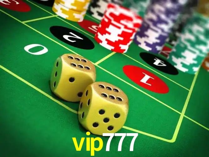 Crash Games Strategies vip777
