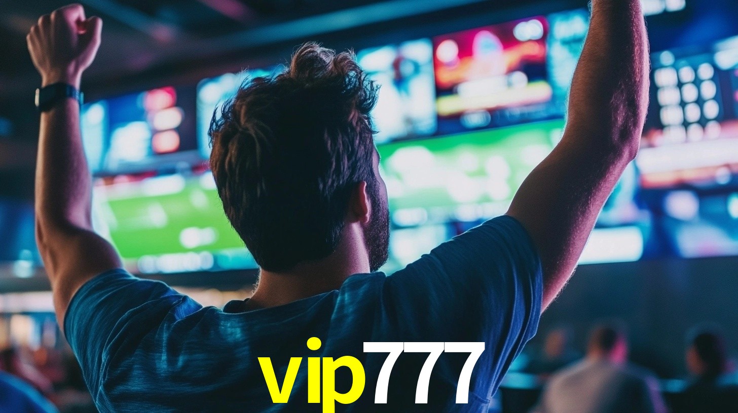 vip777 app login