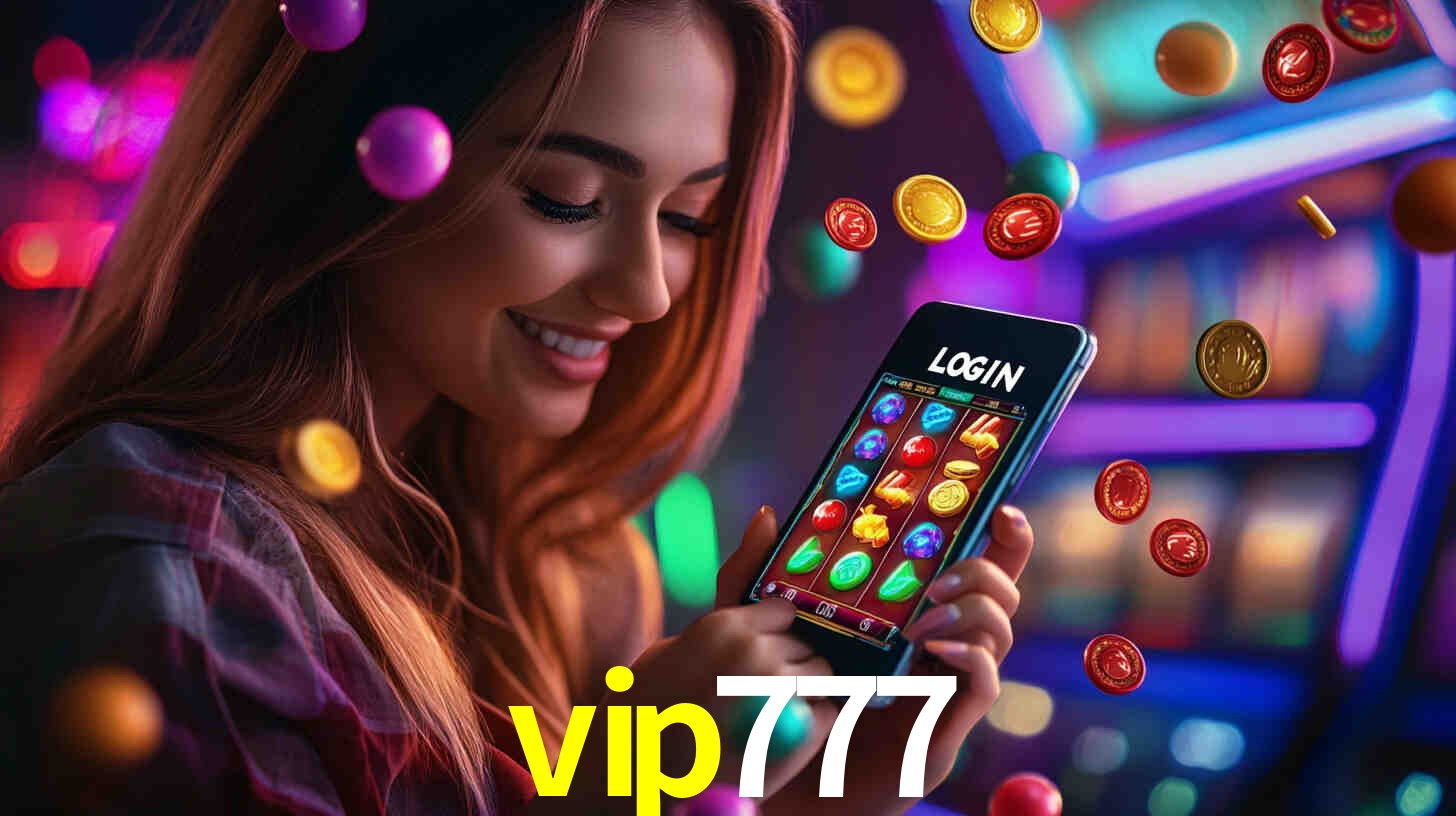 vip777: Jogue Crash e Experimente Alta Recompensa Instantânea