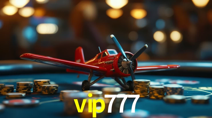 Gates of Olympus vip777