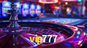 Football Betting vip777