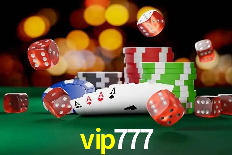 A Experiência Imersiva dos Cassinos Ao Vivo no vip777