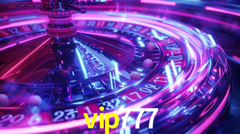 Design Responsivo vip777
