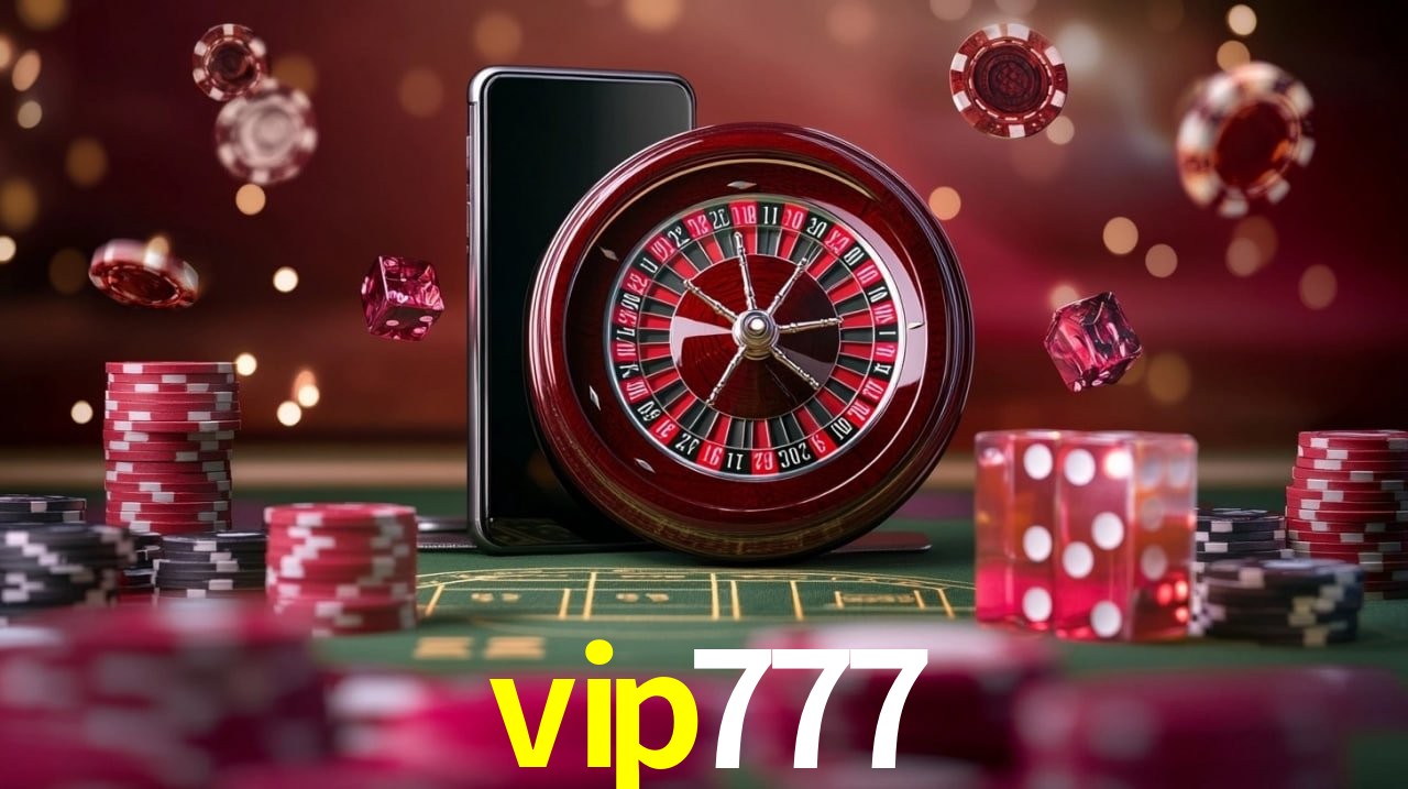 Aviator Game vip777