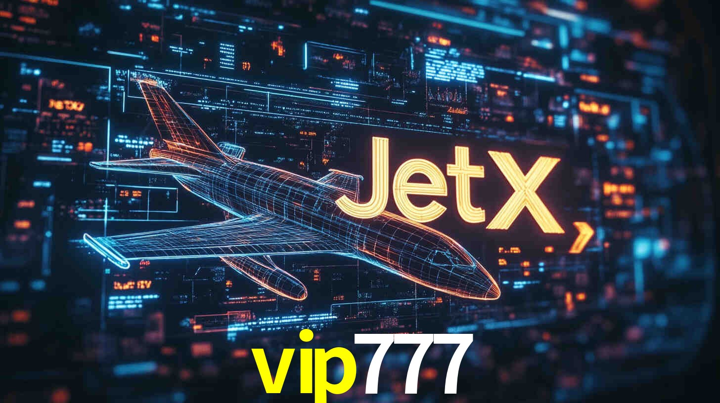 Casino VIP vip777