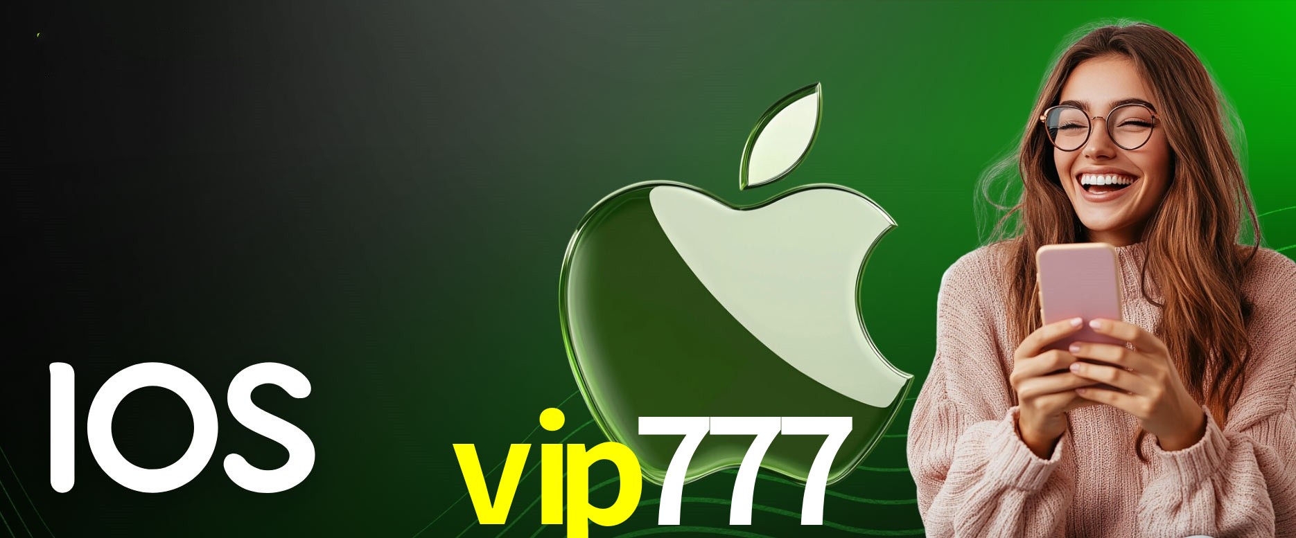 2FA Security vip777