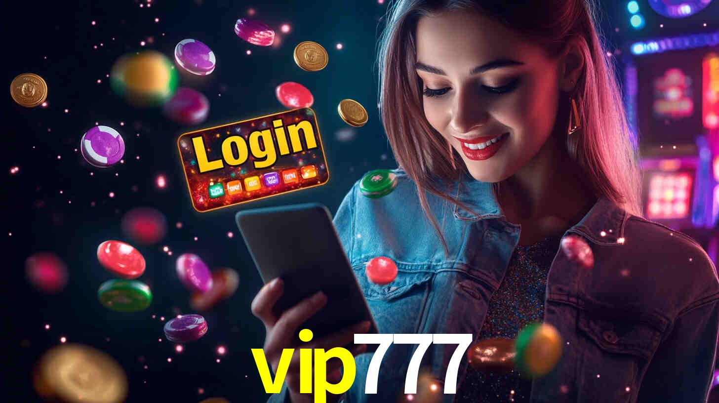 Estatísticas Esportivas vip777