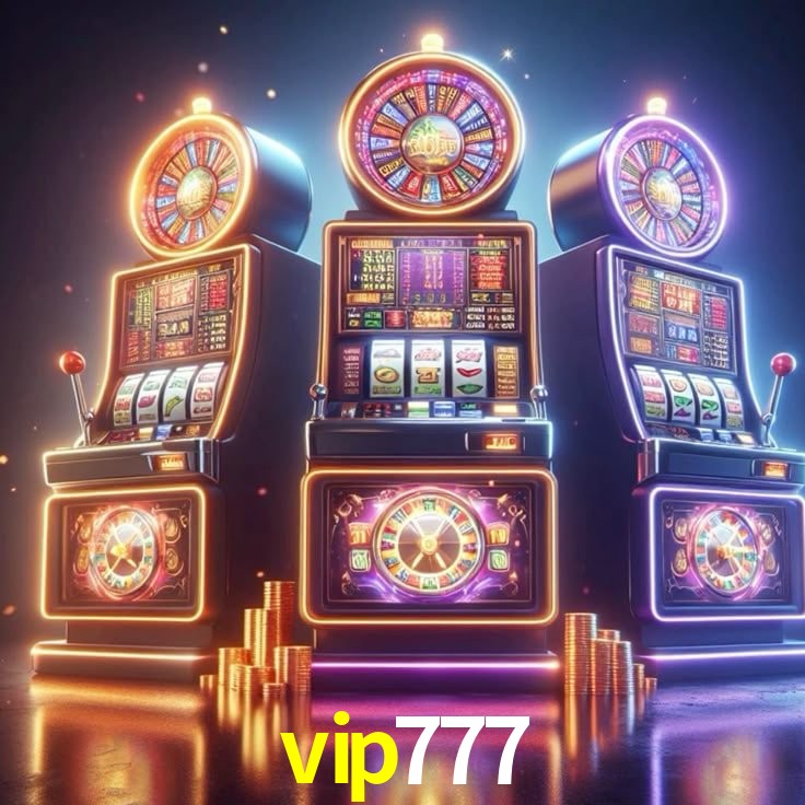 vip777.com
