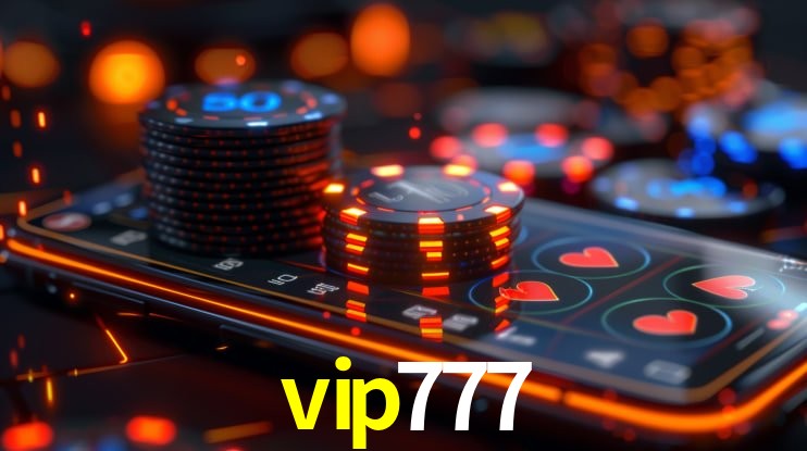 Tennis Betting vip777