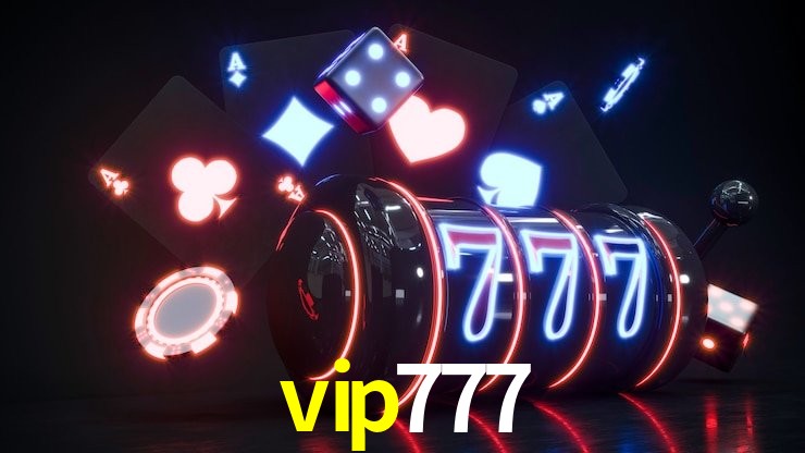 Spaceman Game vip777
